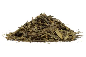 Bancha BIO - herbata zielona, 50g