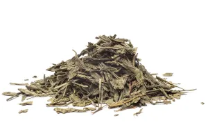 BANCHA CHINA - zielona herbata, 50g #517849