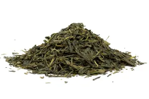 JAPAN BANCHA PREMIUM- zielona herbata, 10g #94958