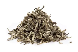 CHINA WHITE BUTTERFLY - biała herbata, 50g #97680