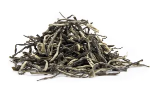 Herbaty mate Manu tea