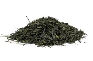 WIETNAM GREEN BIO - zielona herbata, 10g #519995