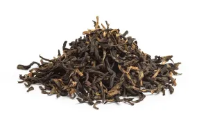 BIO GOLDEN YUNNAN SUPERIOR - czarna herbata, 100g