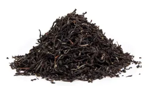 CEYLON FBOPF SILVER KANDY - czarna herbata, 500g #97707