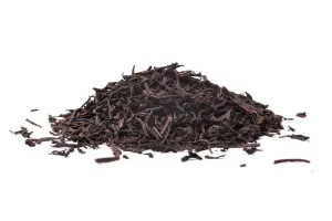 CEYLON  HIGH GROWN OP - czarna herbata, 1000g #94831