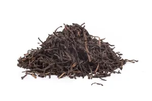 CHINA YUNNAN FOP GOLDEN TIPPED - czarna herbata, 50g #518229