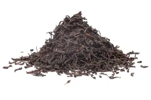 CEYLON  ORANGE PEKOE - czarna herbata, 500g #517937