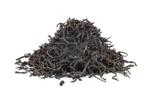CEYLON UVA PEKOE - czarna herbata, 500g #95838
