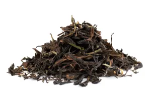 CHINA FUJIAN JASMINE  PI LO CHUN - zielona herbata, 10g