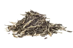 Guangxi Białe Pióro - biała herbata, 1000g #95293