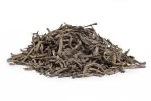 WILD FUJIAN CHUN MEE - zielona herbata, 10g #518972