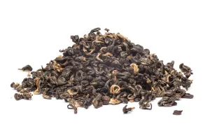 GOLDEN DRAGON - czarna herbata, 500g #517056
