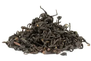Gruzińska czarna herbata Taiguli, 100g