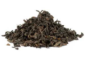 Gruzińska czerwona herbata Daisi, 500g