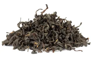 Gruzińska czerwona herbata Gaba Qvevri, 100g
