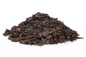 BLACK GUNPOWDER – czarna herbata, 100g #518959