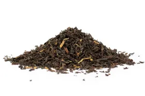 KENIA GFOP MILIMA GOLDEN TIPPED - czarna herbata, 500g