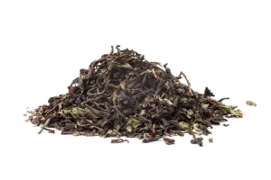 SIKKIM TEMI SFTGFOP 1 FIRST FLUSH - czarna herbata, 1000g #517081
