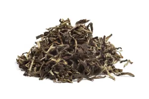 GUNPOWDER ŚWIĄTYNIA NIEBA - zielona herbata, 250g #518249
