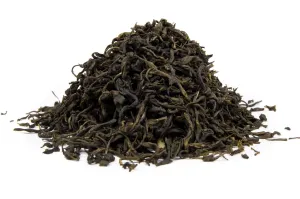 CHINY MILK MAO FENG - zielona herbata, 10g #519857