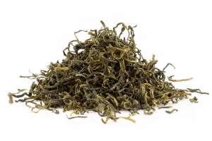 China Anji Bai Cha Mao Feng - zielona herbata, 500g #520653