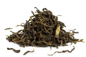 Kenia Embu County Green - herbata zielona, 100g #520639