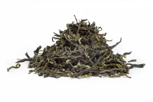 FUJIAN GREEN MONKEY - zielona herbata, 50g #518976