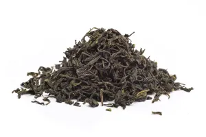 CHINA GUNPOWDER 1st GRADE BIO - zielona herbata, 100g #518280