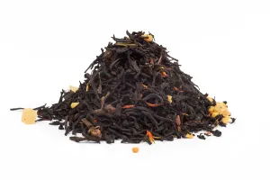 CZAS HARMONII - czarna herbata, 50g