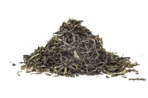 FOG TEA BIO - zielona herbata, 500g #94944