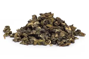 CHINA BANCHA PREMIUM - zielona herbata, 250g