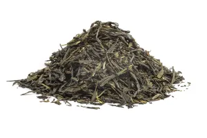 JAPAN SENCHA OGASA - zielona herbata, 100g #96420