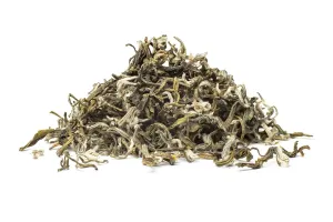WHITE MONKEY (BIAŁA MAŁPA) - zielona herbata, 100g #95651