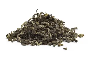YIN XIANG - zielona herbata, 250g #96045