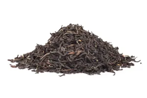 CEYLON FBOPF SP KOPPAAKANDA - czarna herbata, 1000g #522441
