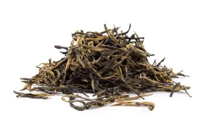 CHINA YUNNAN PINE NEEDLE - czarna herbata, 250g #523474