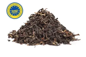 Darjeeling Castleton FTGFOP1 Second Flush BIO - czarna herbata, 1000g #522436