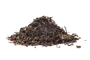 GOLDEN NEPAL FTGFOP 1 SECOND FLUSH - czarna herbata, 1000g #521214