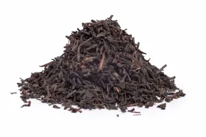 GRUZIŃSKA HERBATA - mieszanka czarnych herbat, 1000g #522735
