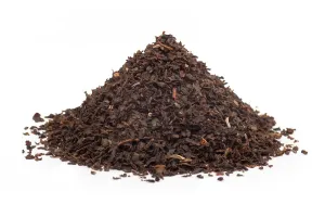 JAVA BOP1 PASIR MALANG - czarna herbata, 100g #523022