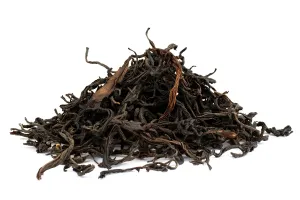 LA CUMBRE VALLE DEL CAUCA BIO – czarna herbata , 100g