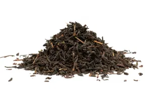 MOZAMBIK OP1 MONTE METILILE BIO - czarna herbata, 10g #523882