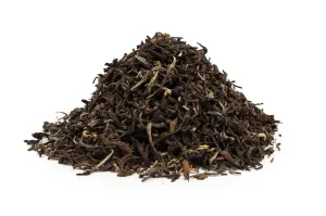 NEPAL SHANGRI - LA SFTGFOP1 SF BIO - czarna herbata, 500g #523815