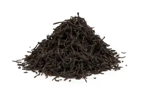 RUKERI RWANDA OP BIO - czarna herbata, 1000g #523826