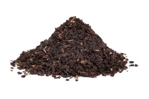 SUMATRA BOP1 BAH BUTONG – czarna herbata, 500g #522739