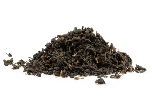 Taiwan Honey Black - herbata czarna, 50g #524204