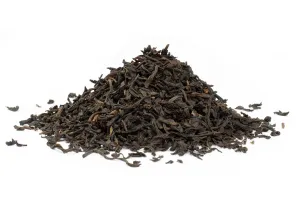 TARRY LAPSANG SOUCHONG - herbata czarna , 1000g #523920