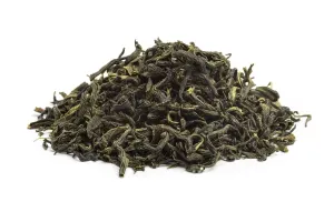 BIO JOONGJAK PLUS - zielona herbata, 100g #522273