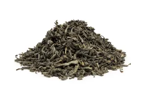 CHINA CHUN  MEE - zielona herbata, 1000g