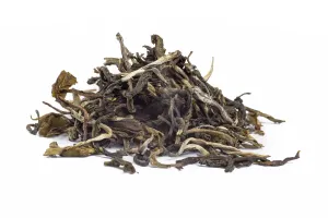 CHINA JADE SNOW - zielona herbata, 50g #522763